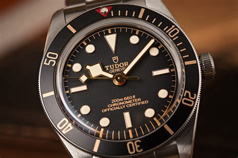 tudor harrods chrono24|cheapest tudor watch price.